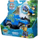 Spin Master Paw Patrol Jungle Themed Chase (6067758)