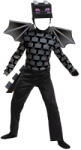 Disguise Ender Dragon Classic (128 Cm) Figurina
