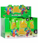  Breloc Random P. m. i. Gang Beasts 1 Pack (s1) Figurina