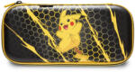 PowerA Slim Case Pikachu Storm