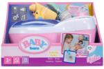 Zapf Creation Toilet (837542)