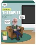 Winkee Desktop Therapist 10 Cm X 7 Cm X 5 Cm