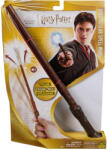 Spin Master Wizarding World Spectacular Spell Wand