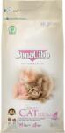 BonaCibo Adult Cat Light & Sterilised 5kg