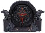 Nemesis Now Diablo(r) Iv Hells Gate Box 16cm