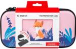 NACON 3d Fox Pouch