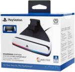 PowerA Charging Station White (playstation Portal)