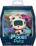 Mga Petzl Pixel Petz Dalmatian (540304)
