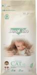 BonaCibo Adult Cat Lamb & Rice 15kg