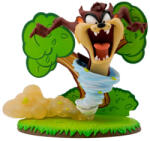 ABYstyle Figurina Statueta Abysse Looney Tunes Taz 12cm Figurina