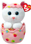 Ty Beanie Boos Giggles Plush 15cm (1607-37369)