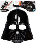 Hasbro Star Wars Basic Mask Role Playing Darth Vader (g1430)