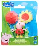 Hasbro Peppa Pig Muddy Puddle Friends Peppa (g1348)