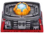Nemesis Now Transformers Matrix Of Leadership Box