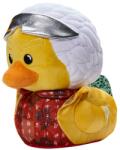 Numskull Bttf Tubbz Plush Doc Brown 2015