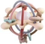 Le Toft Multi Toy Dark Mix (tt22202)