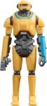 Hasbro Figurina Statueta Star Wars Retro Collection Obi Wan Kenobi Ned B 10cm Figurina