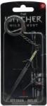  Good Loot The Witcher 3 Ciri Sword Keychain Figurina