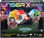 Laser X Ultra Double Sport Blasters (20336)