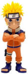 Minix Collection Figurina Statueta Minix Collectible Figurines Anime Naruto Shippuden Naruto 12 CM Mnx22000 Figurina