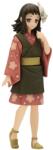 Banpresto Grandista Demon Slayer Kimetsu No Yaiba Makomo Vol. 21 Figurina