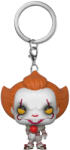 Funko Pocket Pop It Pennywise (with Balloon) Figurina