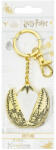  Carat Shop Harry Potter Golden Egg Keyring (kh000380) Figurina