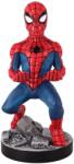 Cable Guys Suport De Incarcare Cable Guys Spider Man Classic Ps4