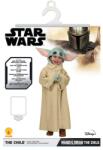 Rubies Star Wars Costume The Child