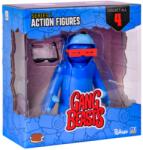 PMI Figurina Statueta Random Gang Beasts Action 11.5cm Figurina
