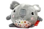 Centel Fisher-price Soft Animal Friends Random 10cm (f1028-f1033)