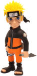 Statueta Minix Minix Collectible Figurines Anime Naruto Shippuden Naruto New 12 Cm (mnx29000) Figurina