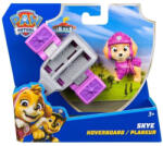 Spin Master Toys Far East Paw Patrol Skye Hoverboard Vehicle (20149607)