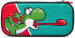 Nintendo Powera Slim Case Go Yoshi (switch/oled/lite)