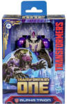 Hasbro Transformers One Prime Changer Alpha Trion Action (f8692)