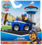 Spin Master Paw Patrol Pup Squad Racers Chase