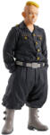 Banpresto Tokyo Revengers Haruki Hayashida 16cm Figurina