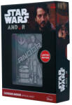 Fanattik Star Wars Limited Edition Andor Ingot