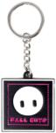  Fall Guys Square Eyes Figurina