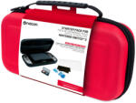 NACON Rigid Pouch Size L Red pentru NSW2