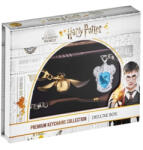  P. m. i. Harry Potter Premium Collection 3 Pack Deluxe Box (random) Figurina