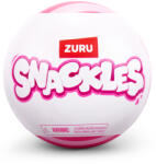 ZURU Core Non Series 1 (77693gq1)