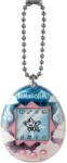 Bandai Tamagotchi Original Dreamy Angel (42994)