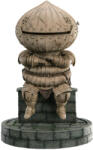 First 4 Figures Dark Souls Siegward Of Catarina Resin 21cm Figurina