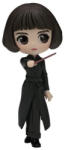 Banpresto Q Posket Fantastic Beasts Tina Goldstein Ver. b Figurina