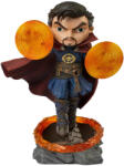 Iron Studios Avengers Endgame Doctor Strange 17cm Figurina