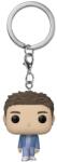 Funko Breloc Funko Pocket Pop Bts Rm Figurina