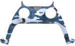 Piranha Skin