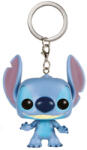 Funko Breloc Funko Pocket Pop Disney Stitch Figurina