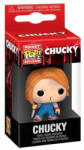 Funko Pocket Pop! Keychain Chucky Figurina
